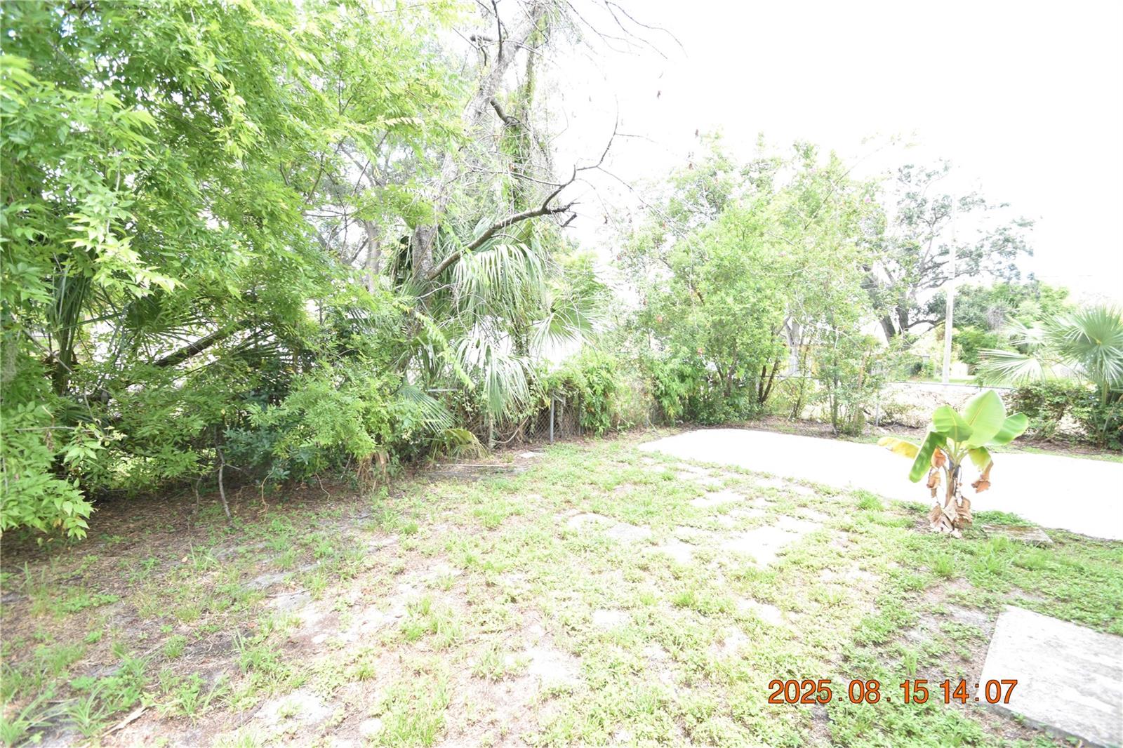 Image 46 of 47 For 3008 27th Avenue