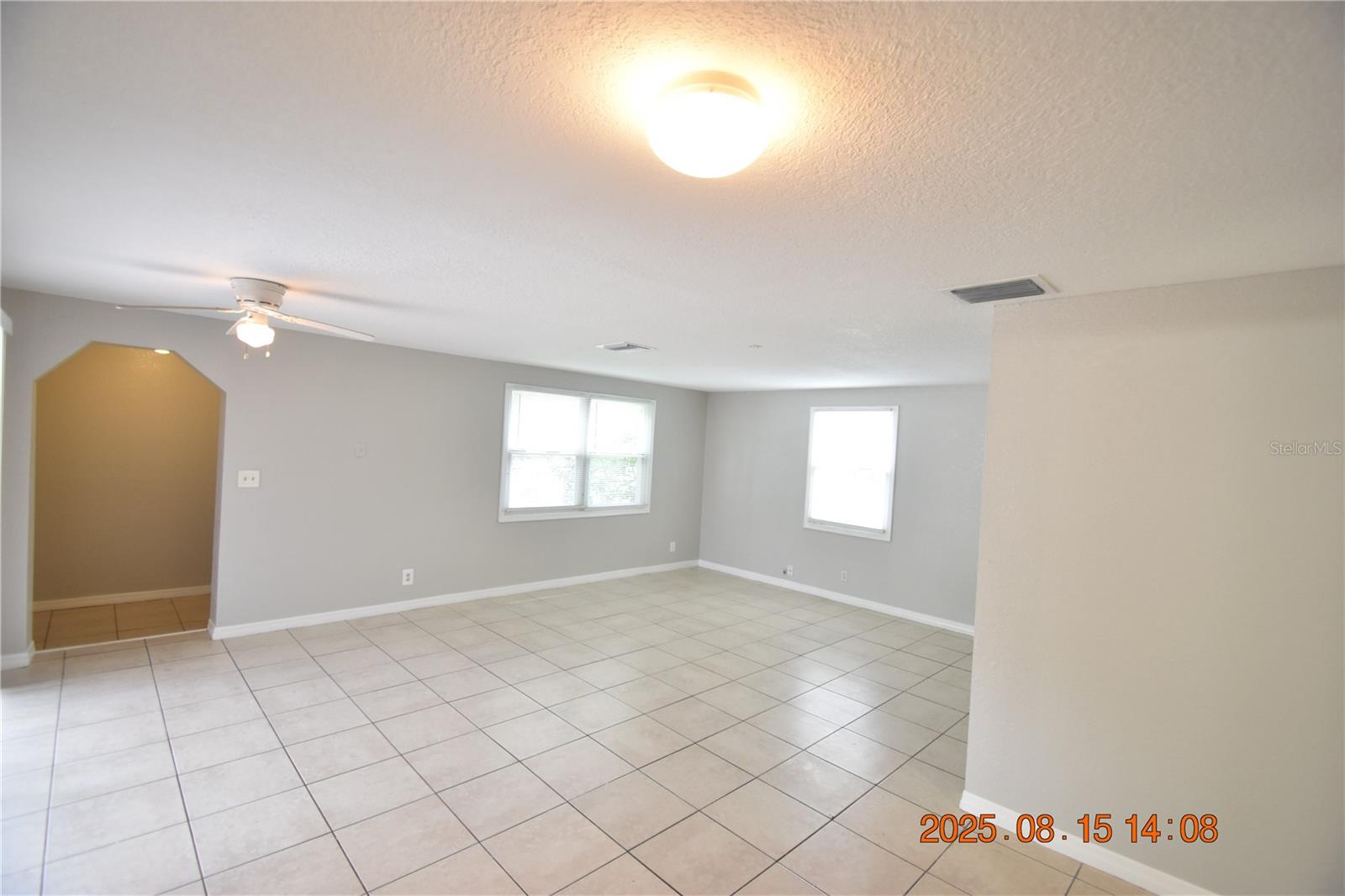 Image 5 of 47 For 3008 27th Avenue