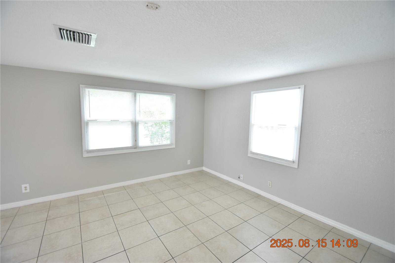 Image 6 of 47 For 3008 27th Avenue