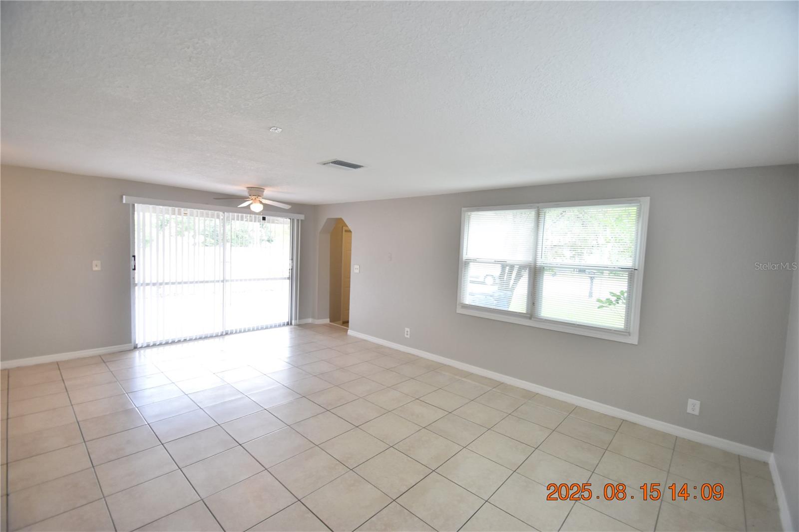 Image 7 of 47 For 3008 27th Avenue