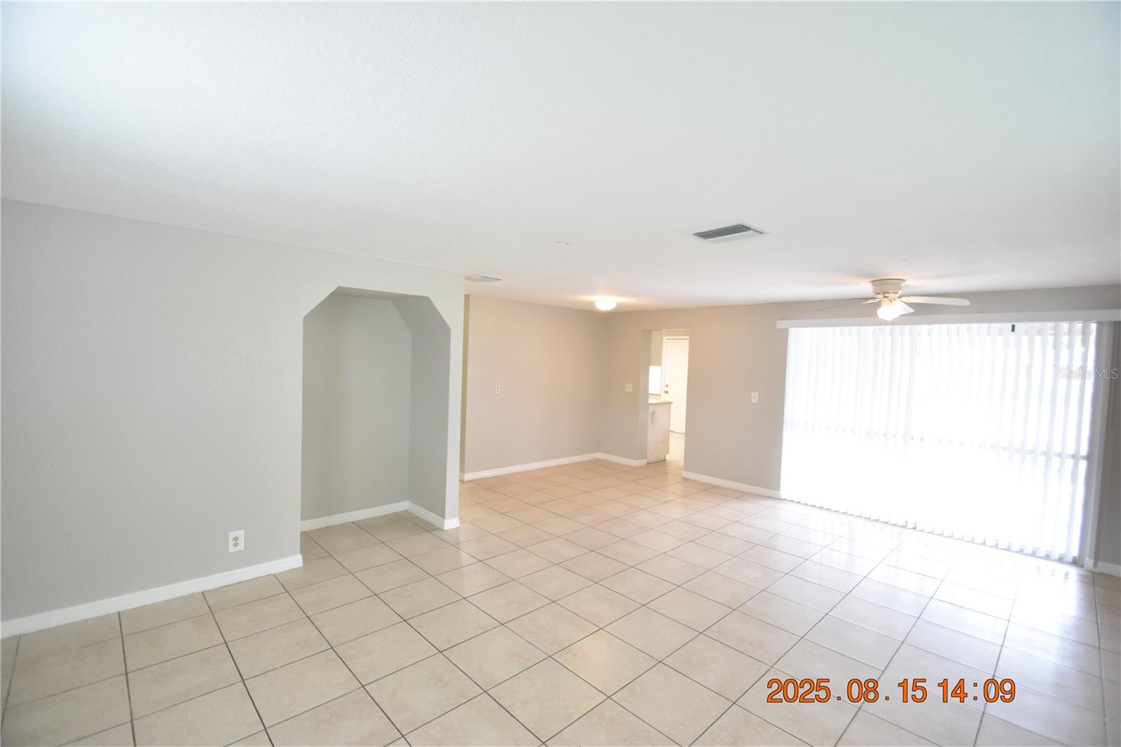 Image 8 of 47 For 3008 27th Avenue