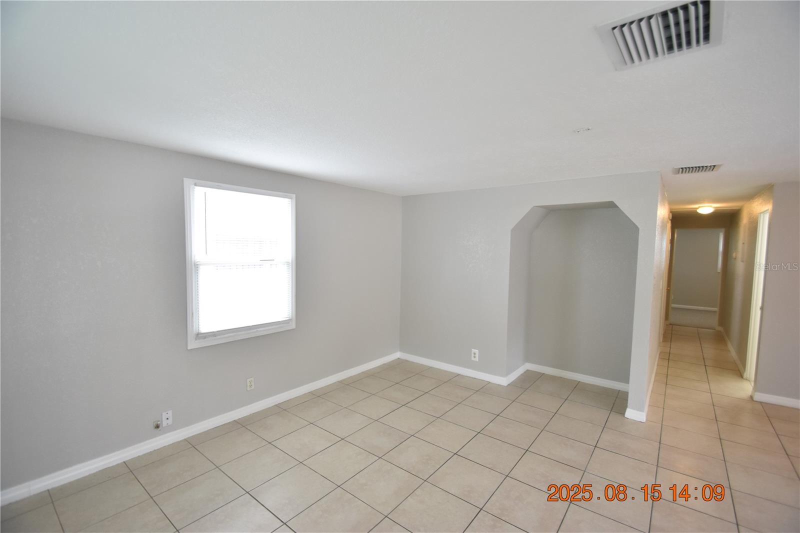 Image 9 of 47 For 3008 27th Avenue