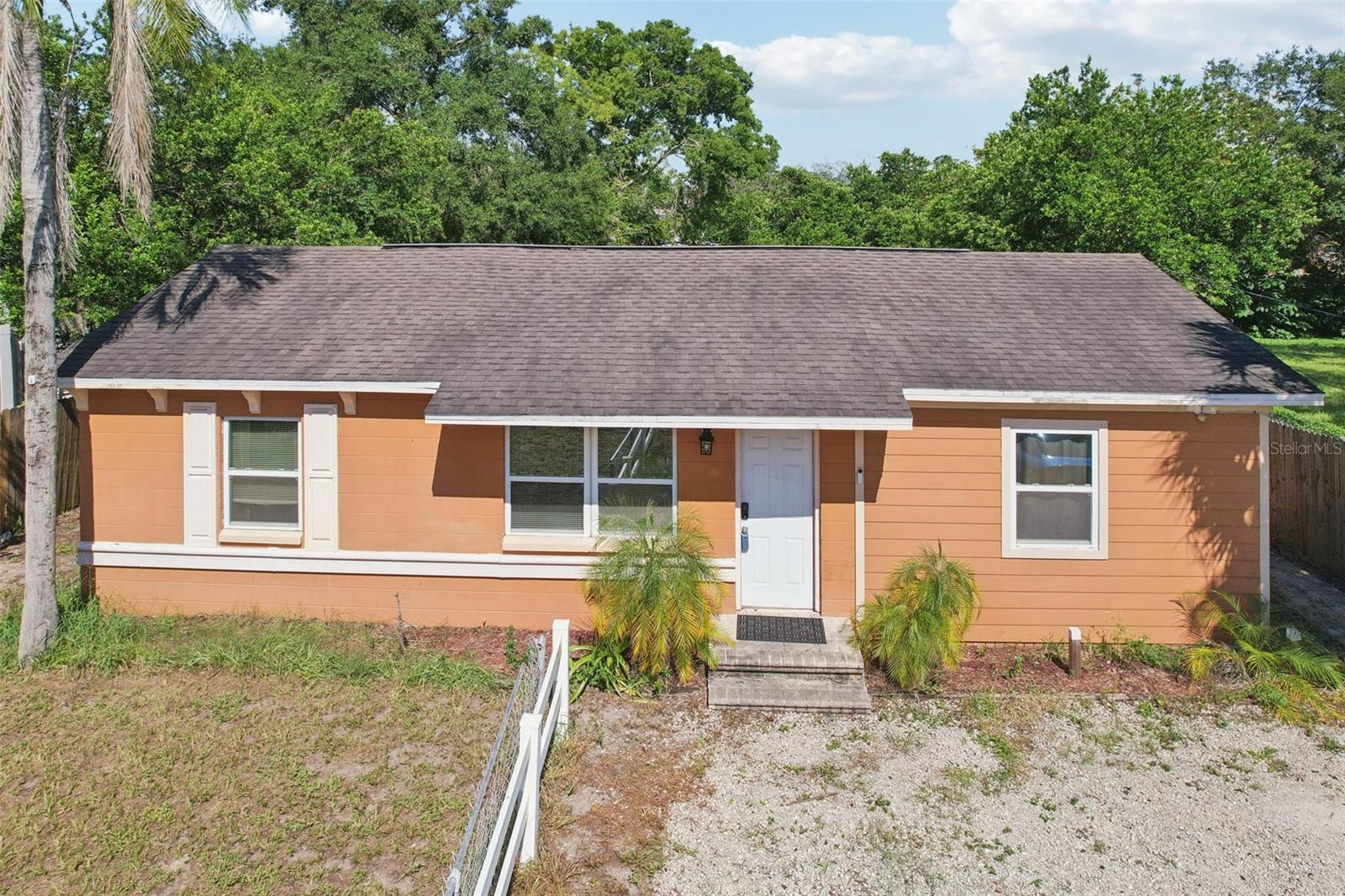 Details for 8403 46th Street, TAMPA, FL 33617