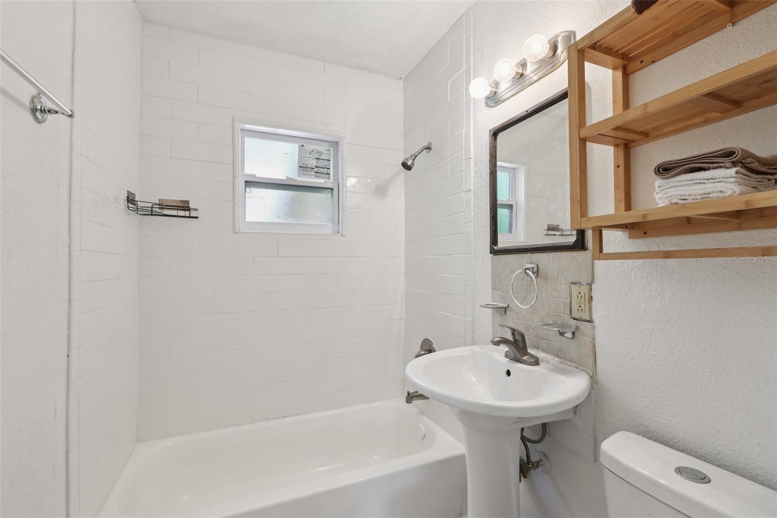 Image 11 of 27 For 8403 46th Street