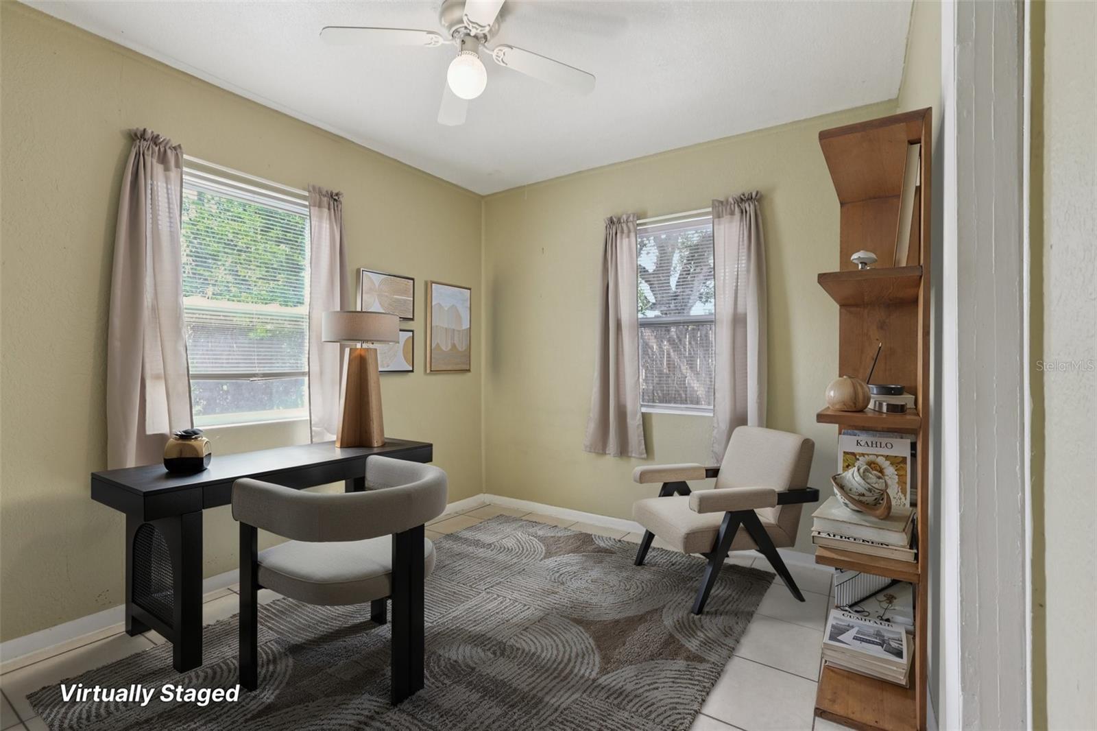 Image 12 of 27 For 8403 46th Street
