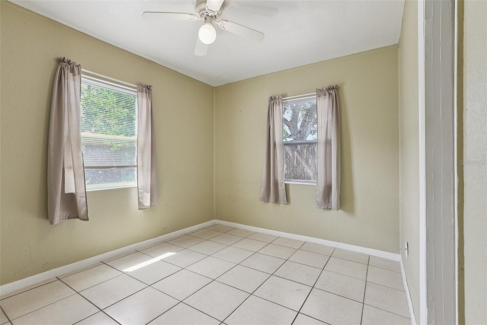 Image 13 of 27 For 8403 46th Street