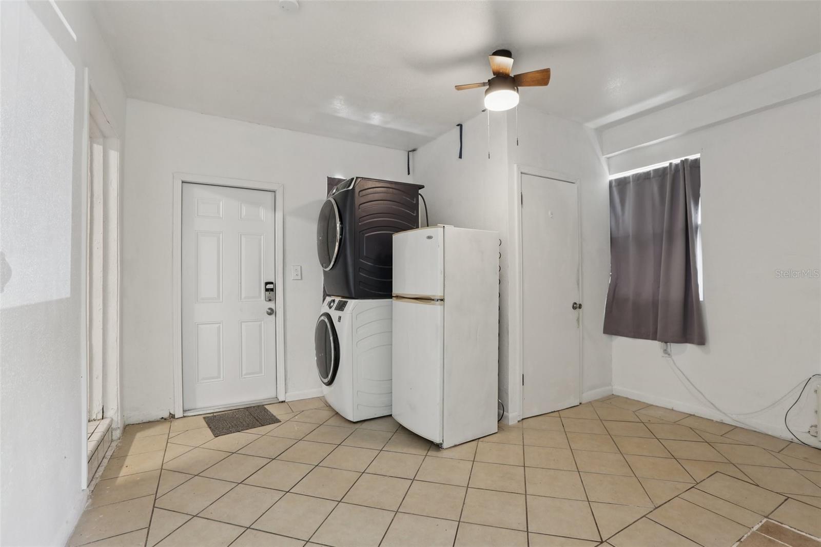 Image 14 of 27 For 8403 46th Street