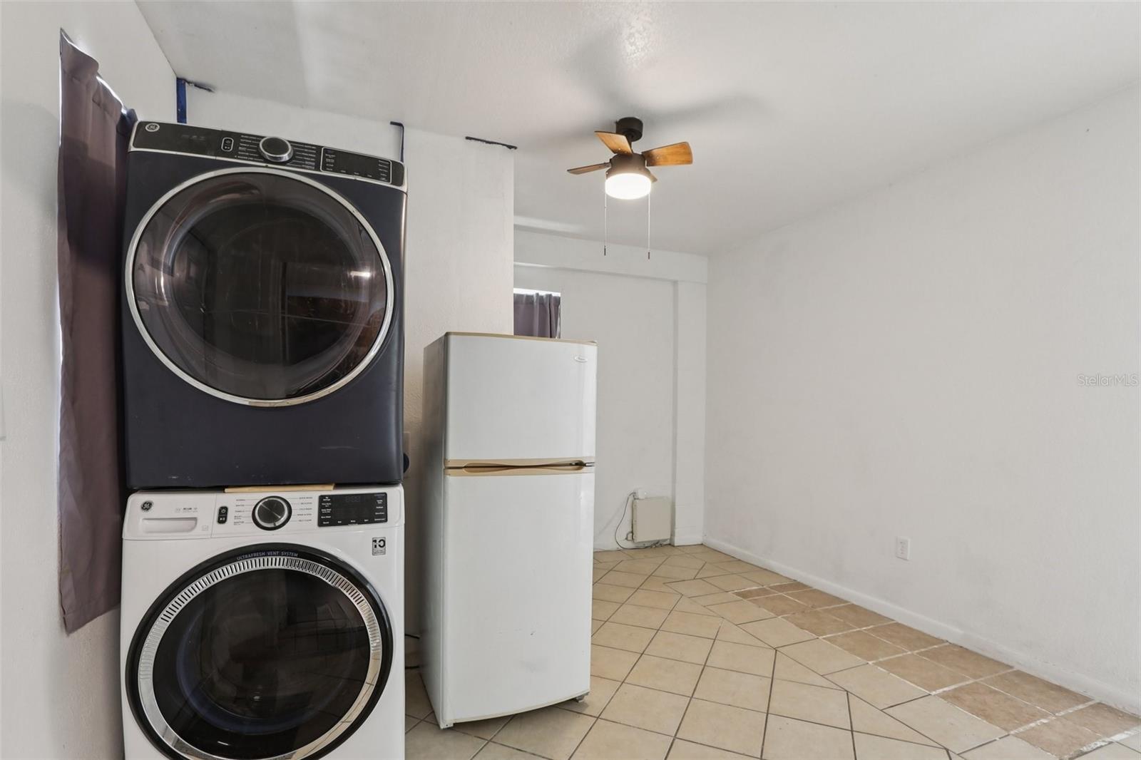 Image 15 of 27 For 8403 46th Street