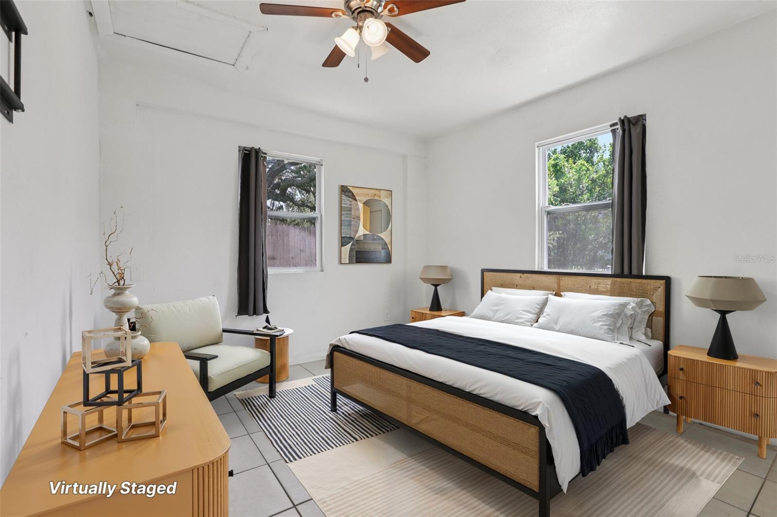 Image 16 of 27 For 8403 46th Street