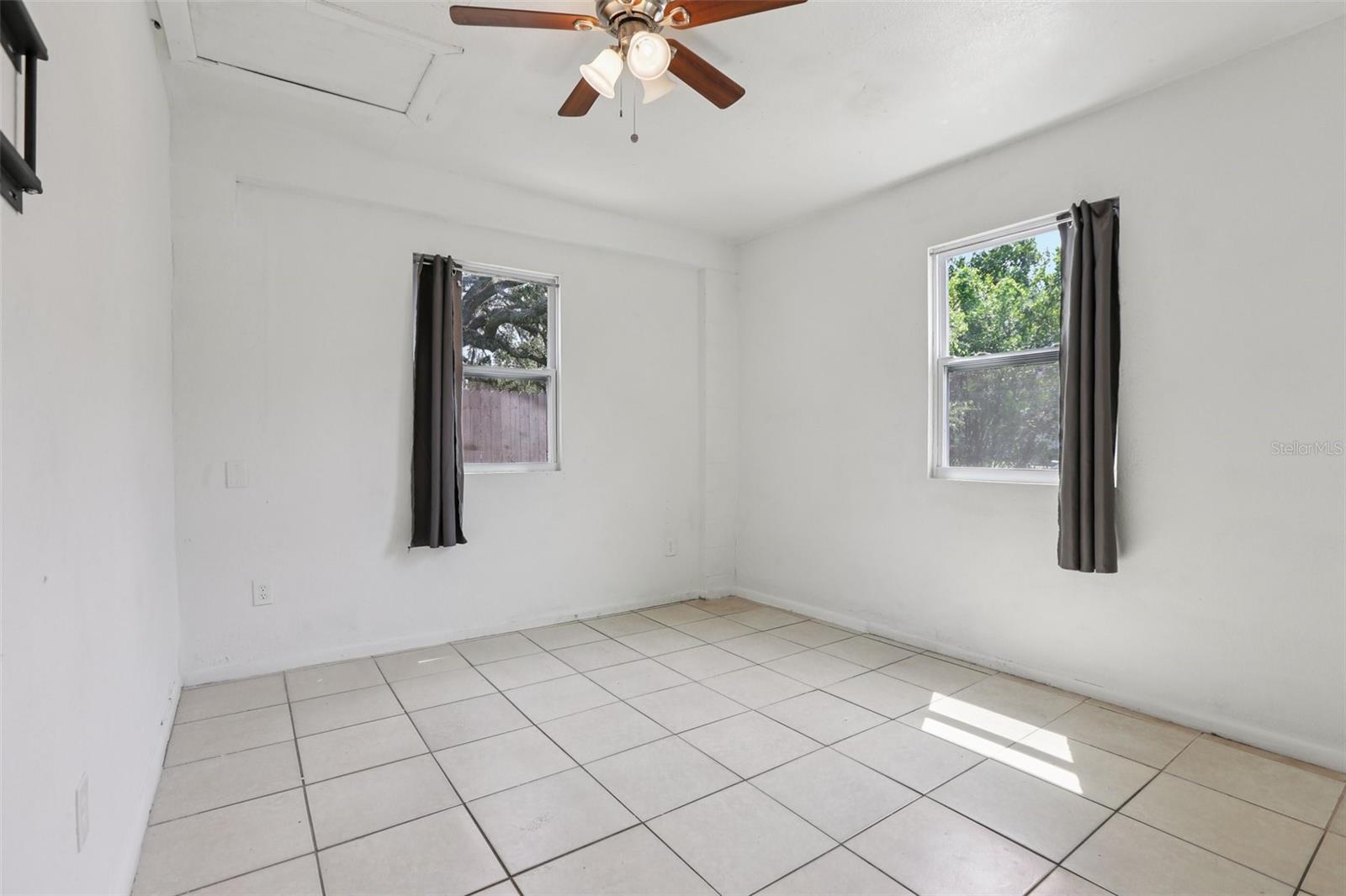 Image 17 of 27 For 8403 46th Street