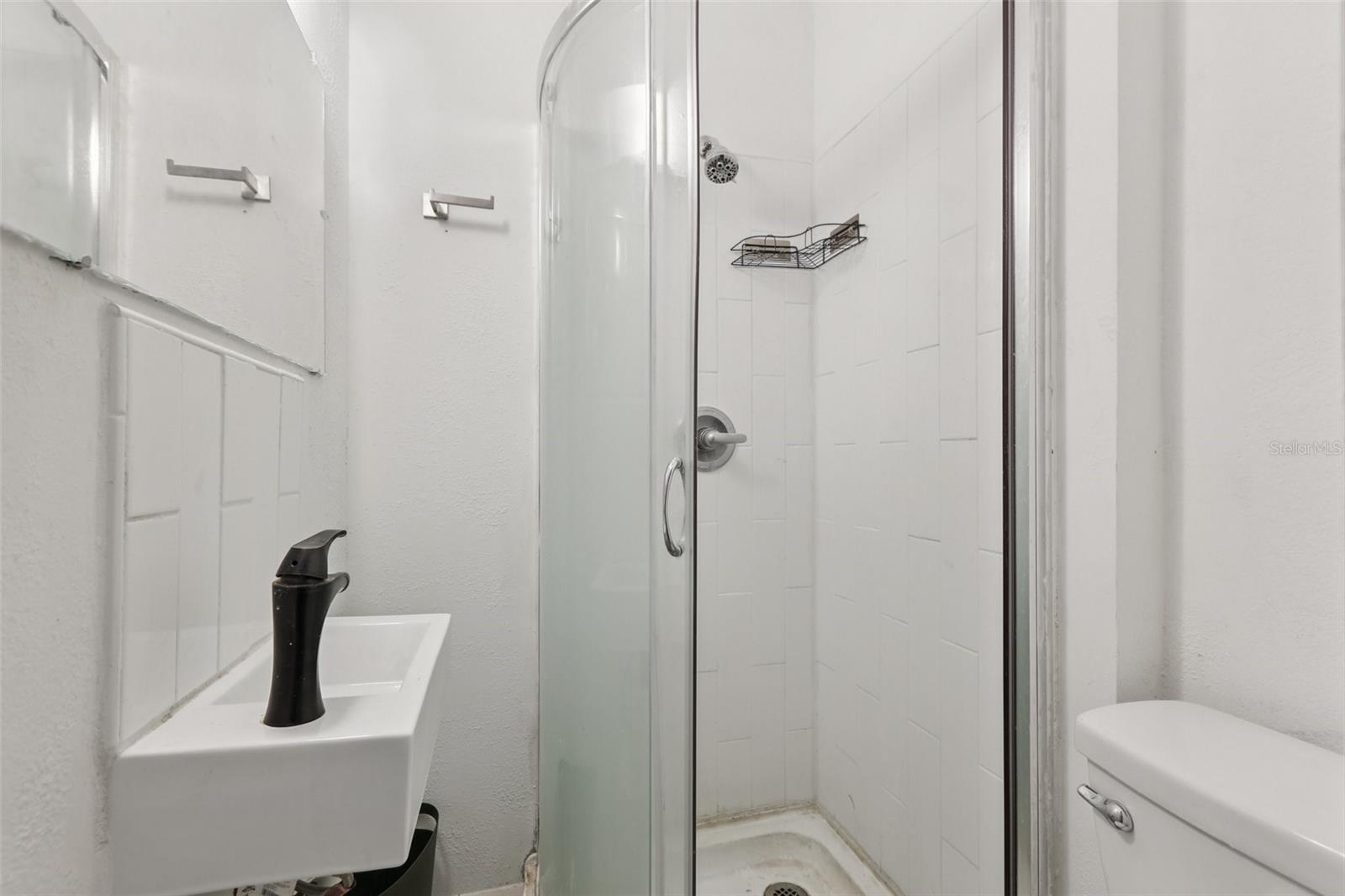 Image 18 of 27 For 8403 46th Street
