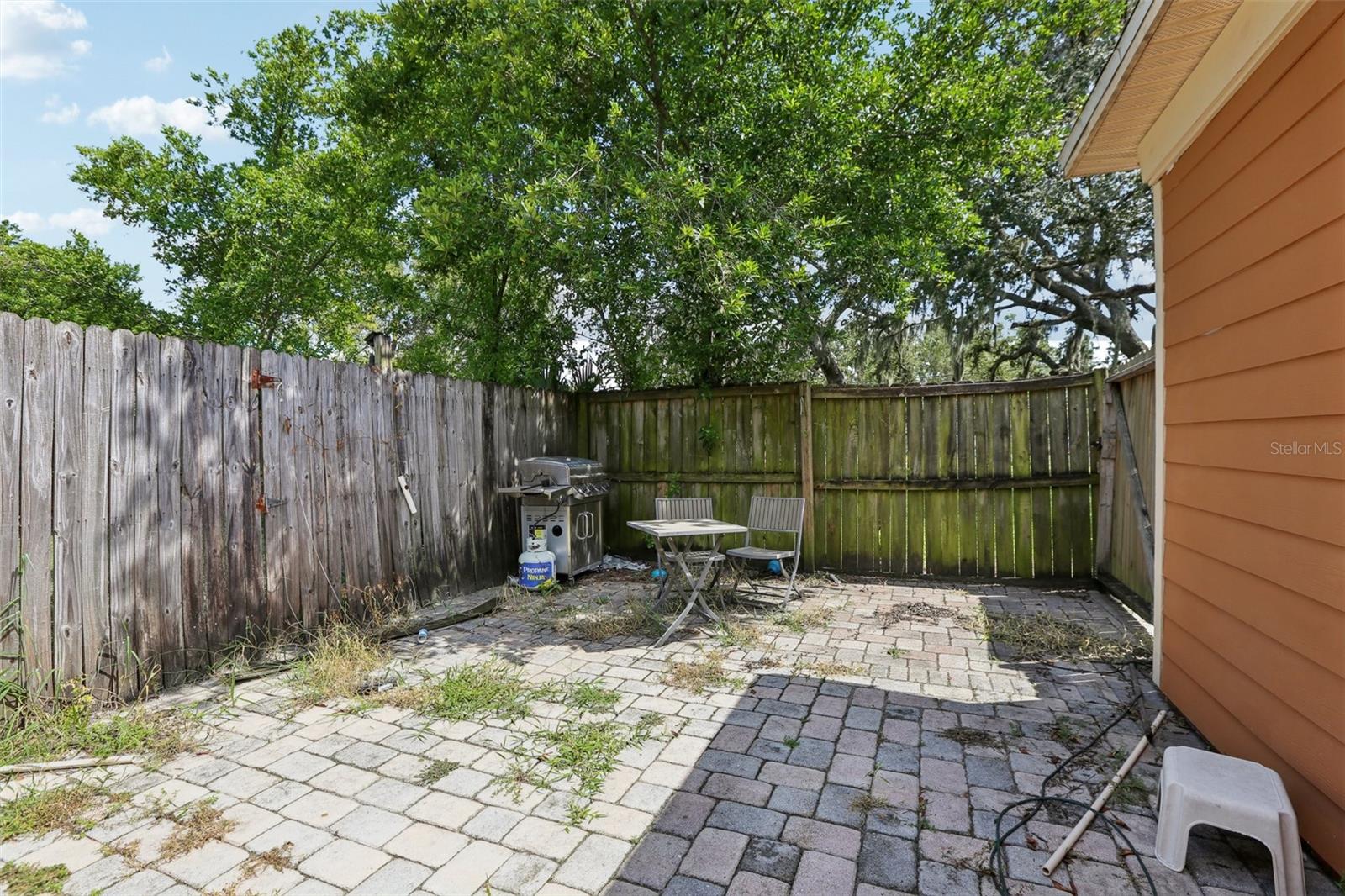 Image 19 of 27 For 8403 46th Street