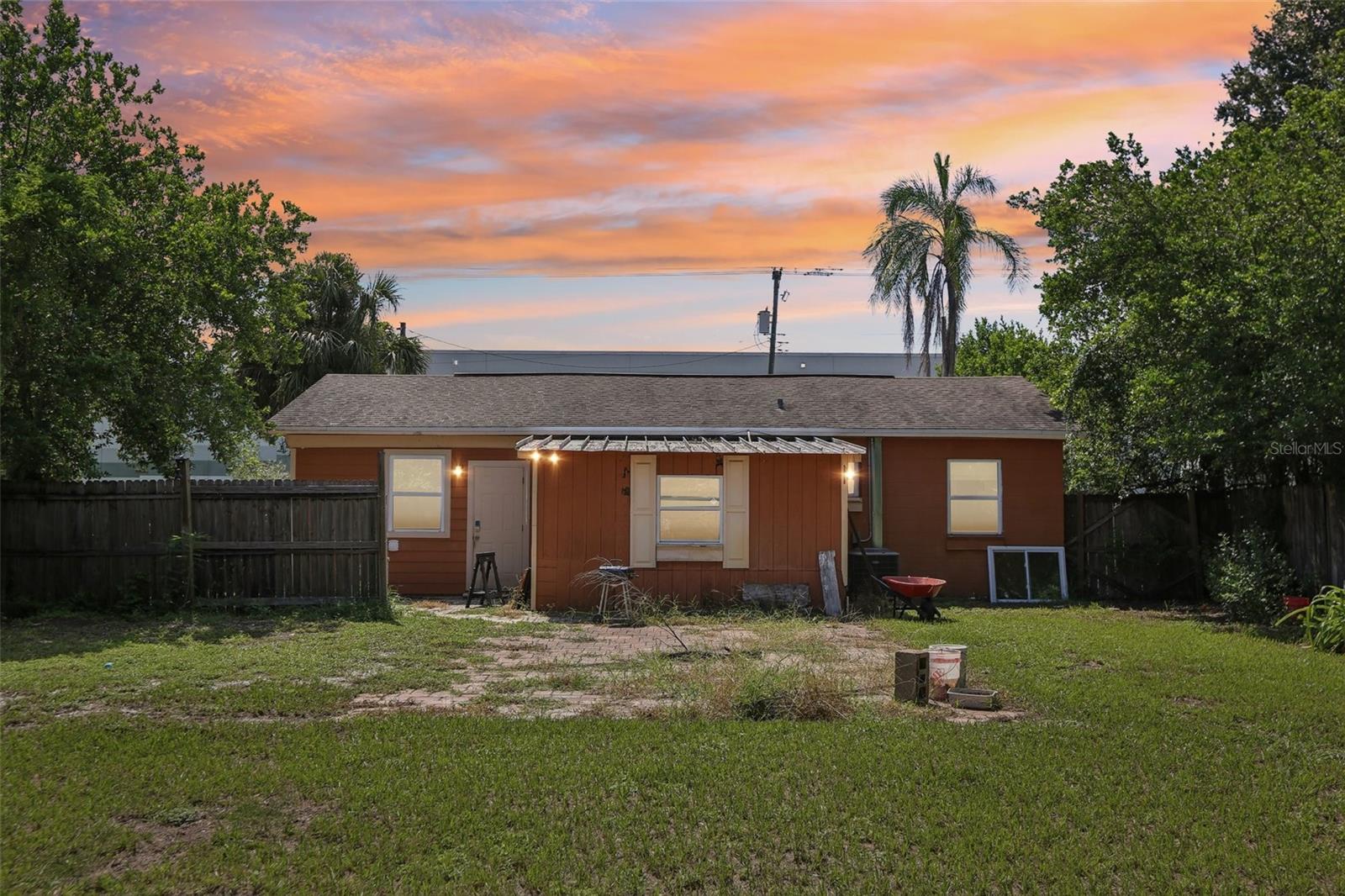 Image 20 of 27 For 8403 46th Street