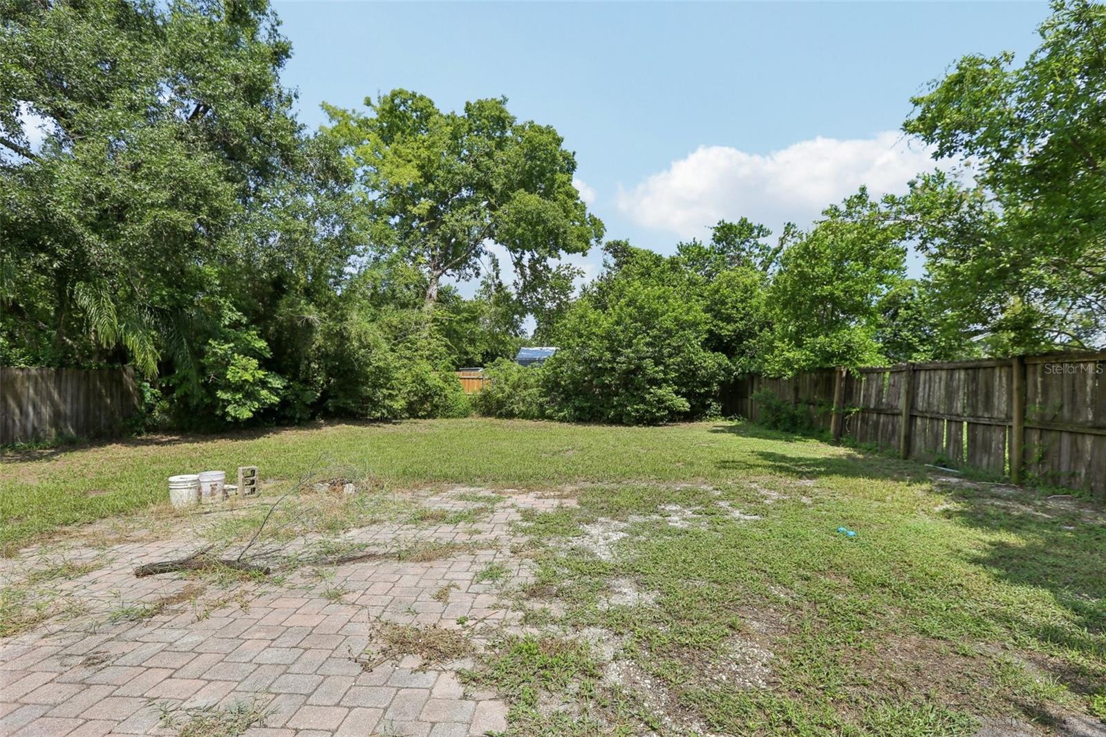 Image 21 of 27 For 8403 46th Street