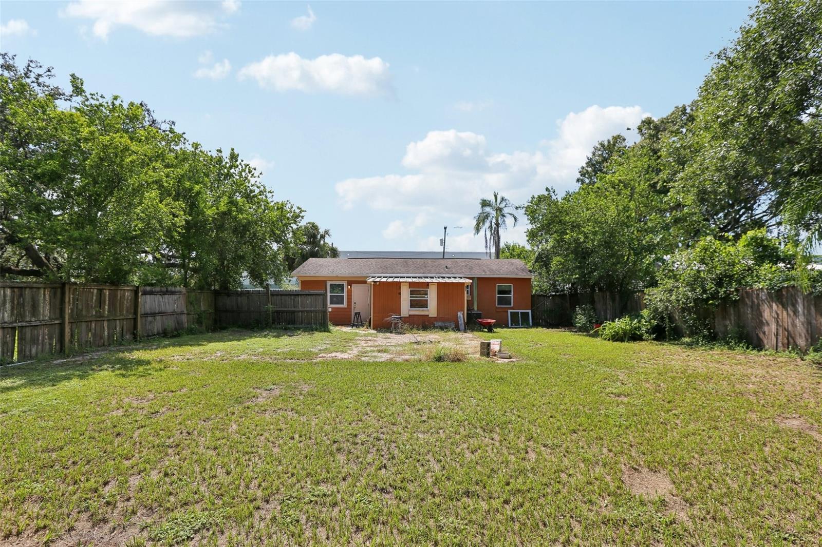 Image 22 of 27 For 8403 46th Street