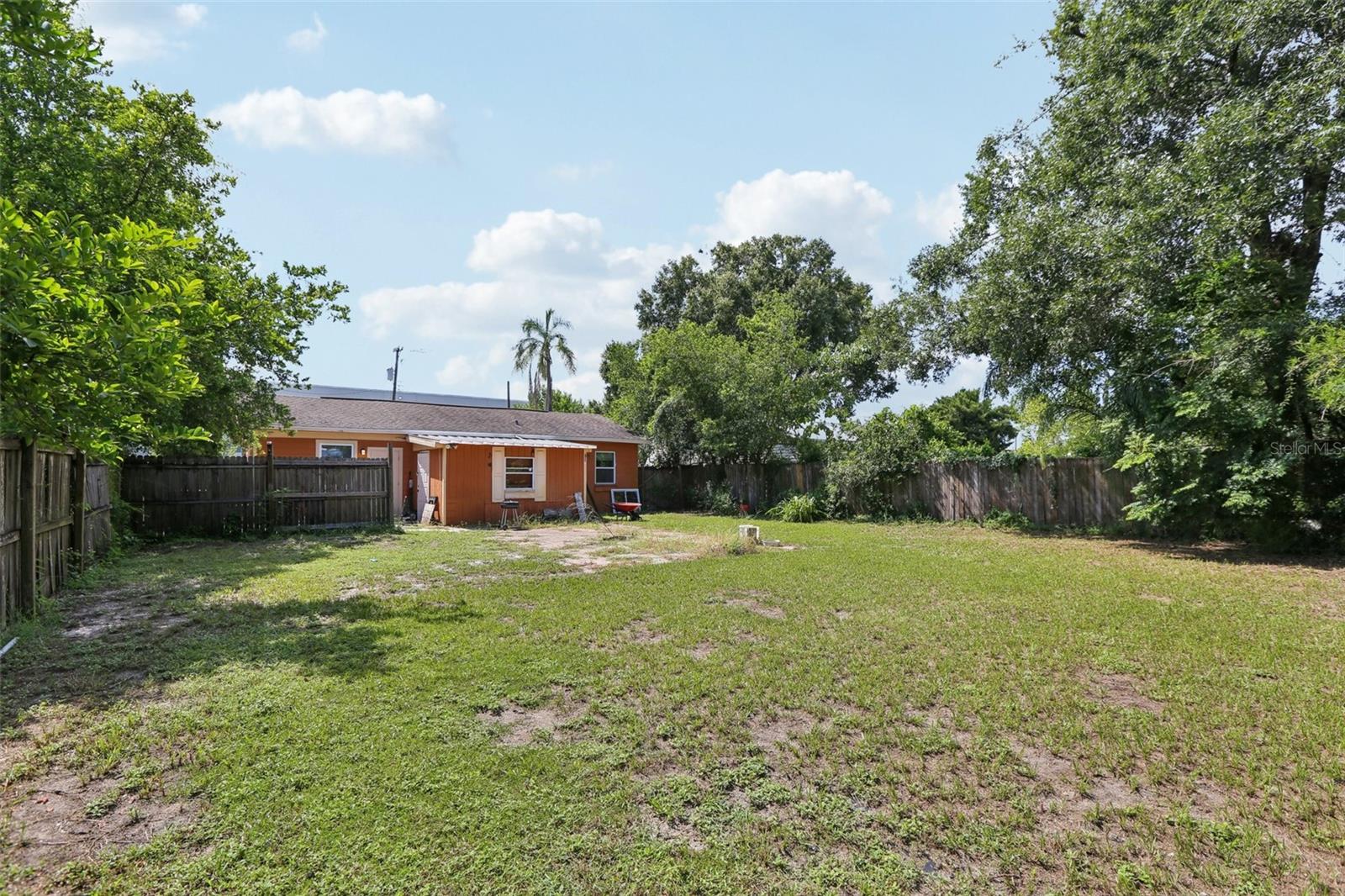 Image 23 of 27 For 8403 46th Street