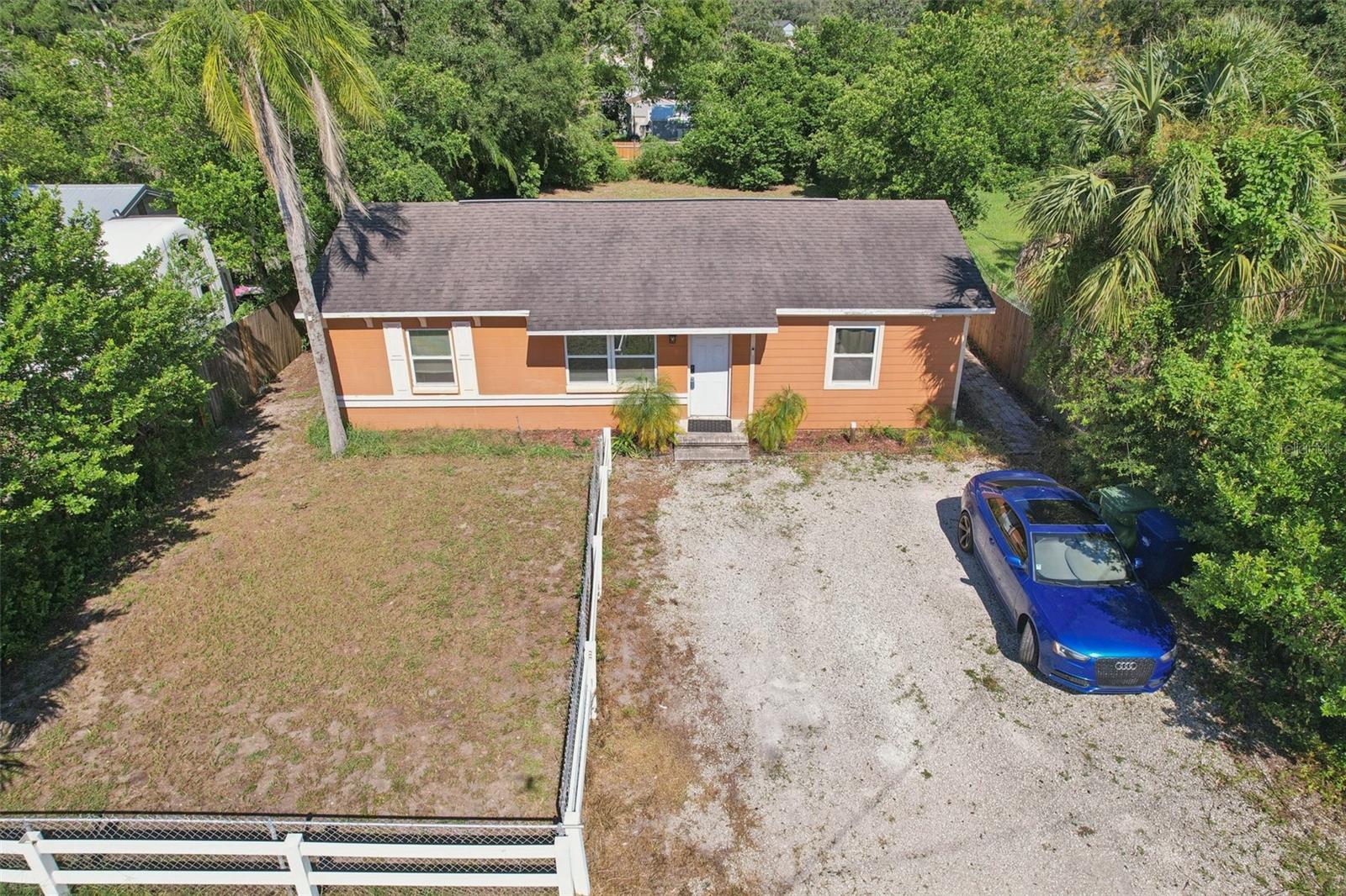 Image 25 of 27 For 8403 46th Street