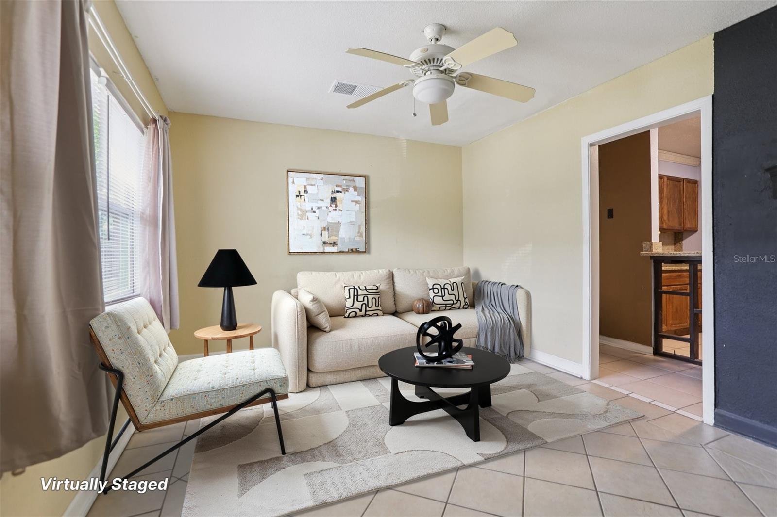 Image 3 of 27 For 8403 46th Street