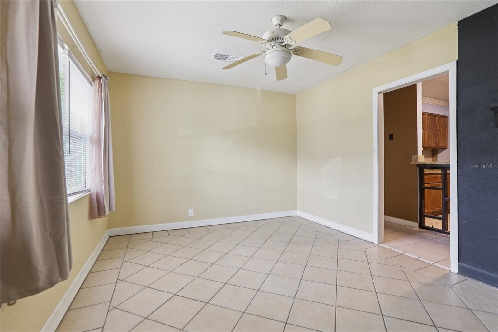 Image 4 of 27 For 8403 46th Street