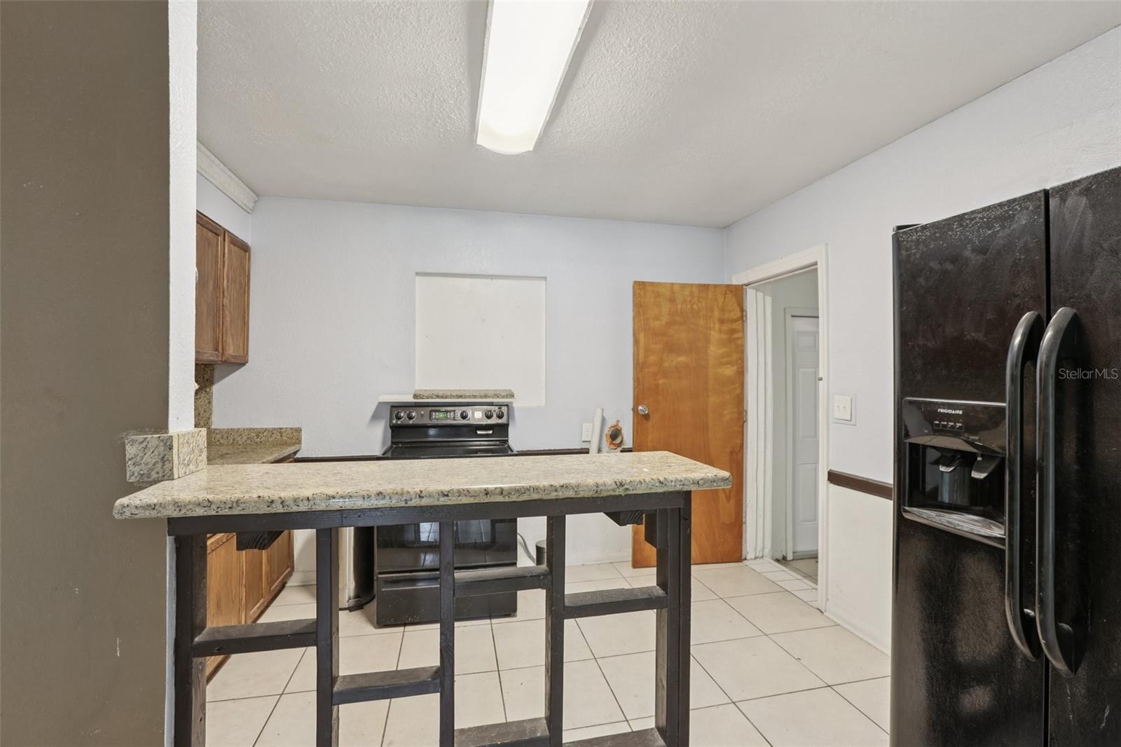 Image 6 of 27 For 8403 46th Street