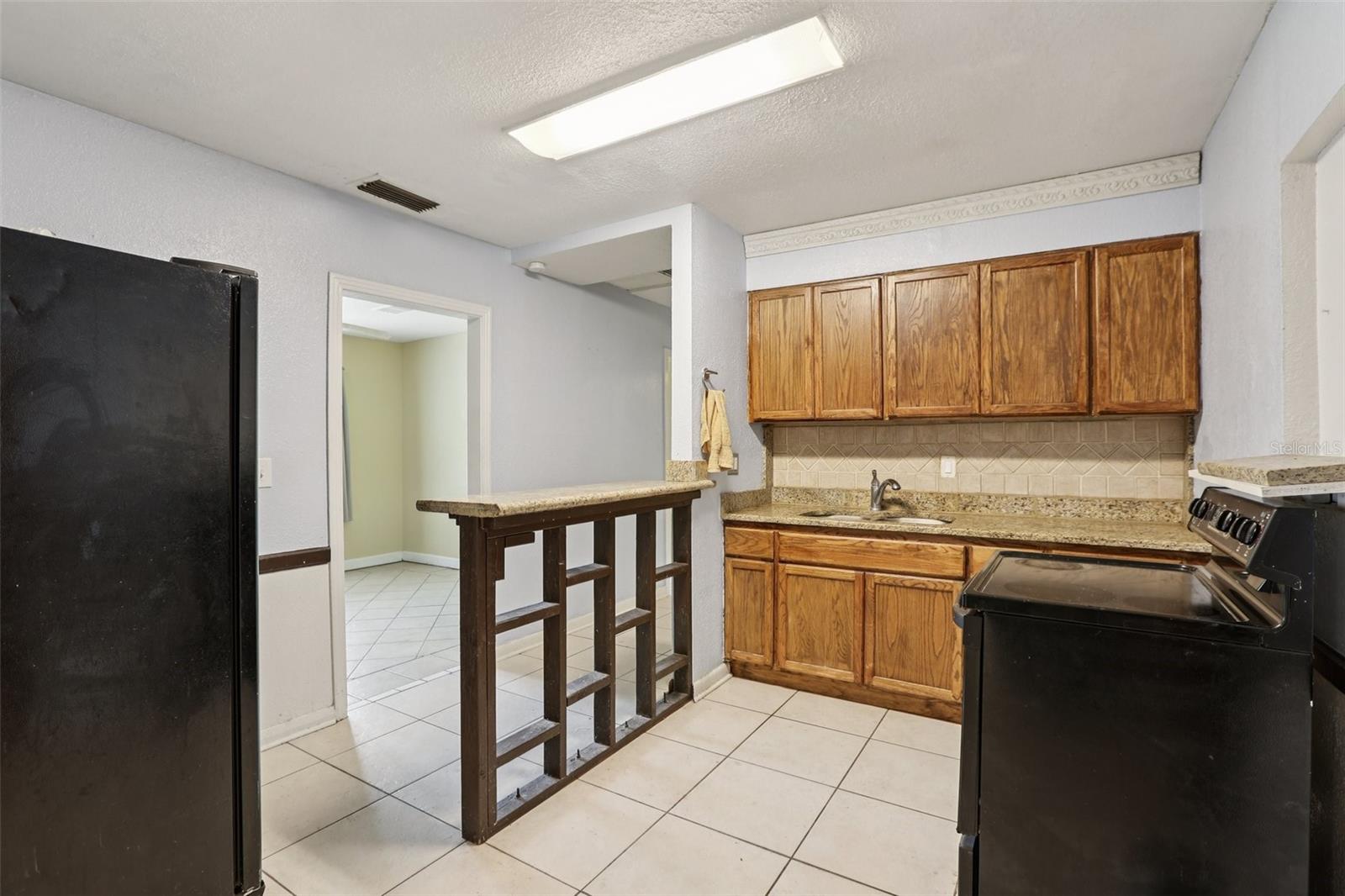 Image 7 of 27 For 8403 46th Street