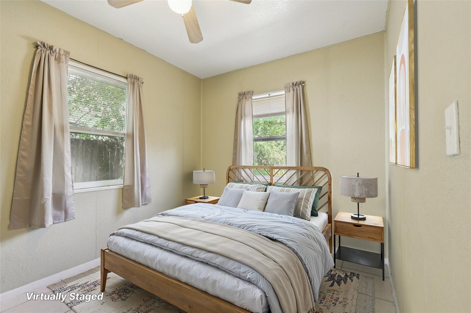 Image 9 of 27 For 8403 46th Street