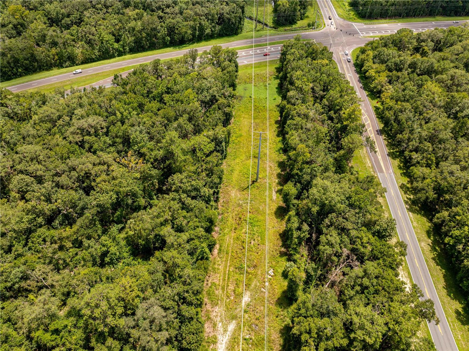 Image 10 of 13 For Cortez Boulevard