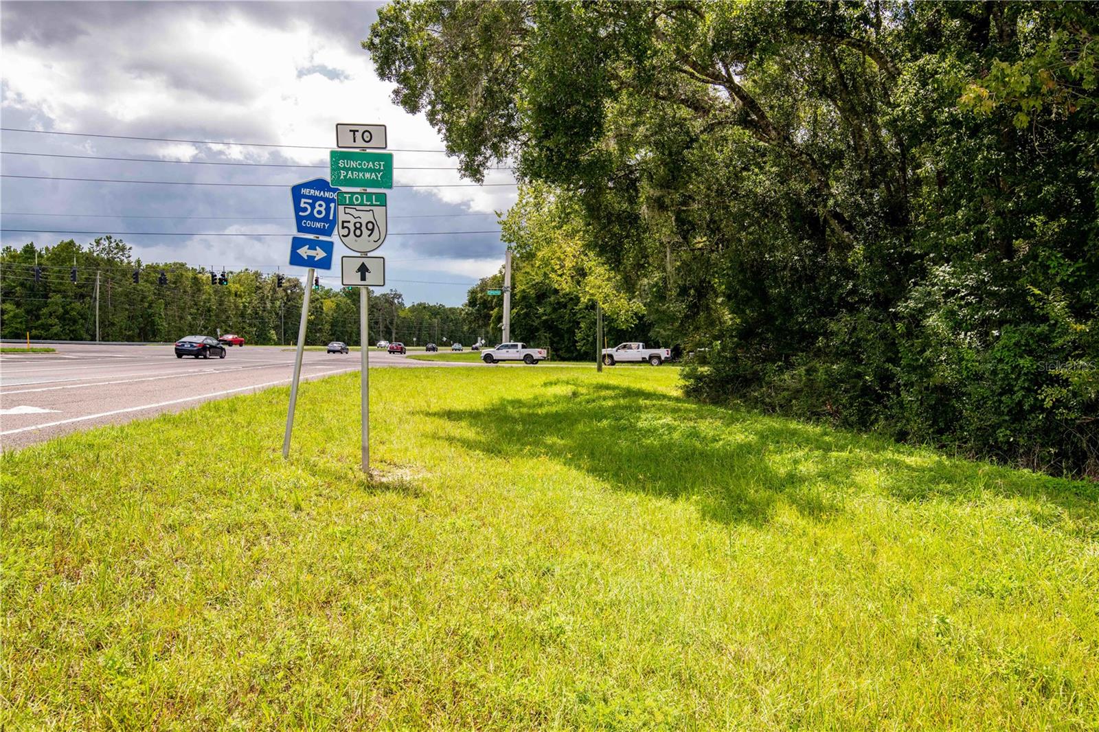 Image 13 of 13 For Cortez Boulevard