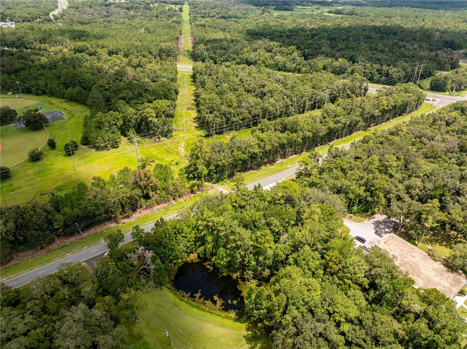 Image 4 of 13 For Cortez Boulevard