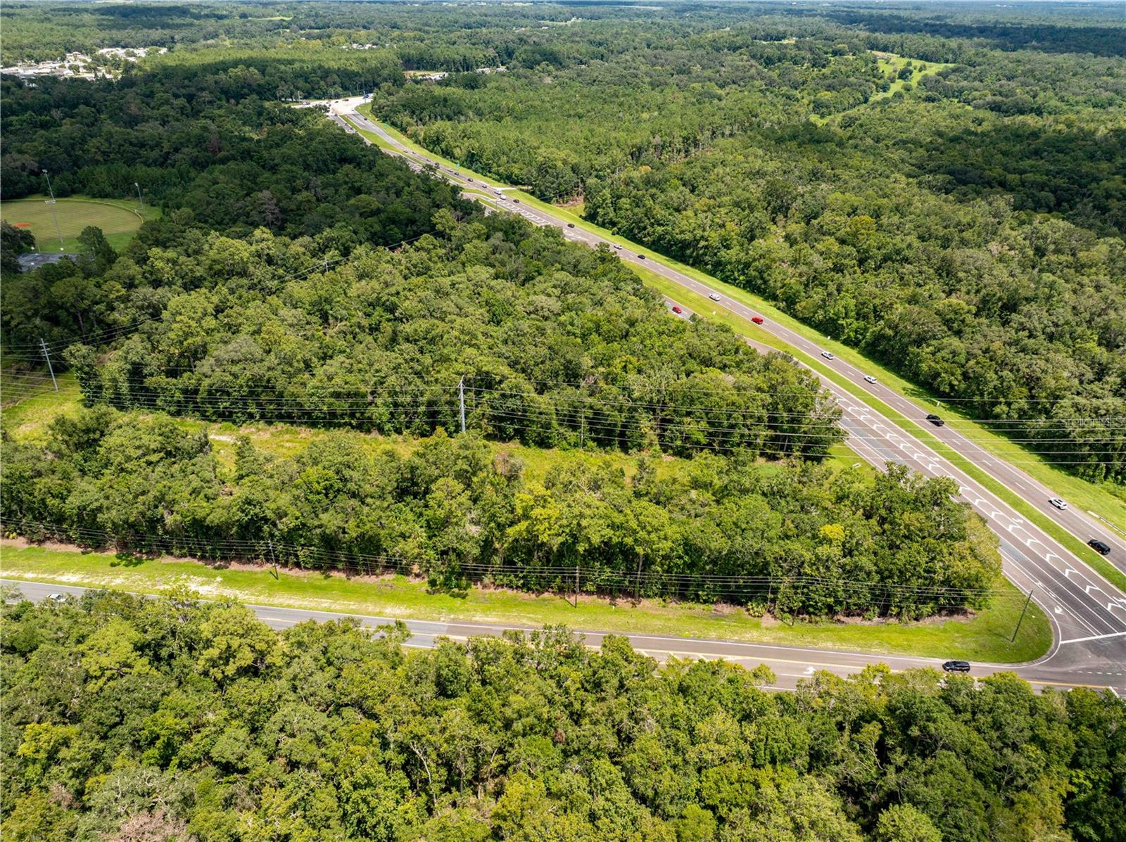 Image 6 of 13 For Cortez Boulevard