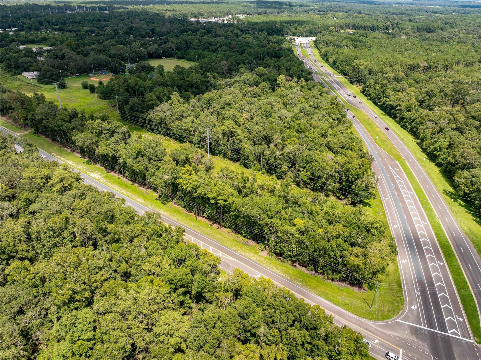 Image 7 of 13 For Cortez Boulevard