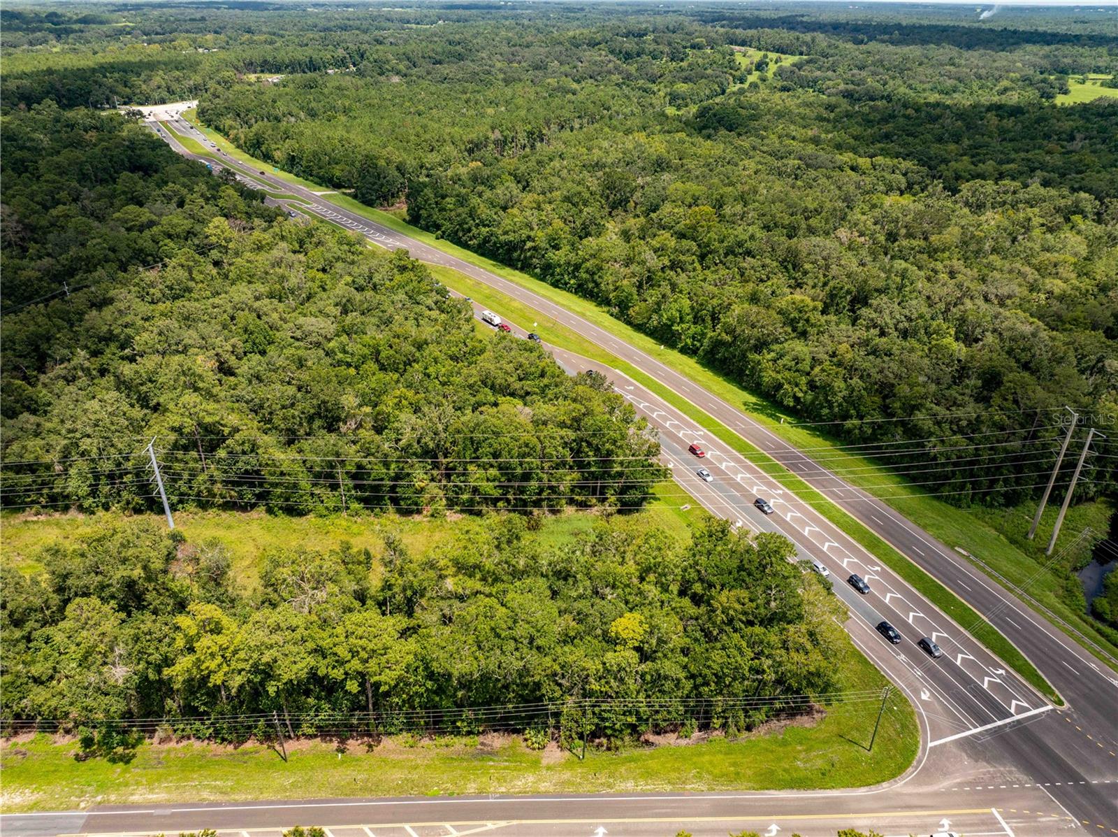 Image 8 of 13 For Cortez Boulevard