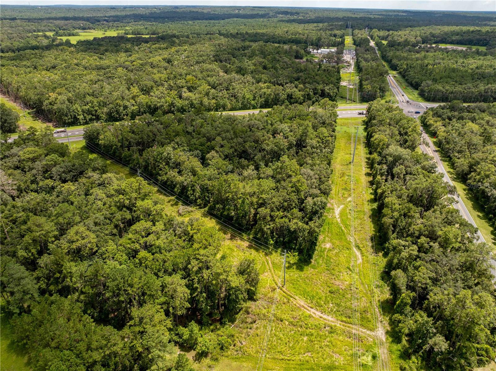 Image 9 of 13 For Cortez Boulevard