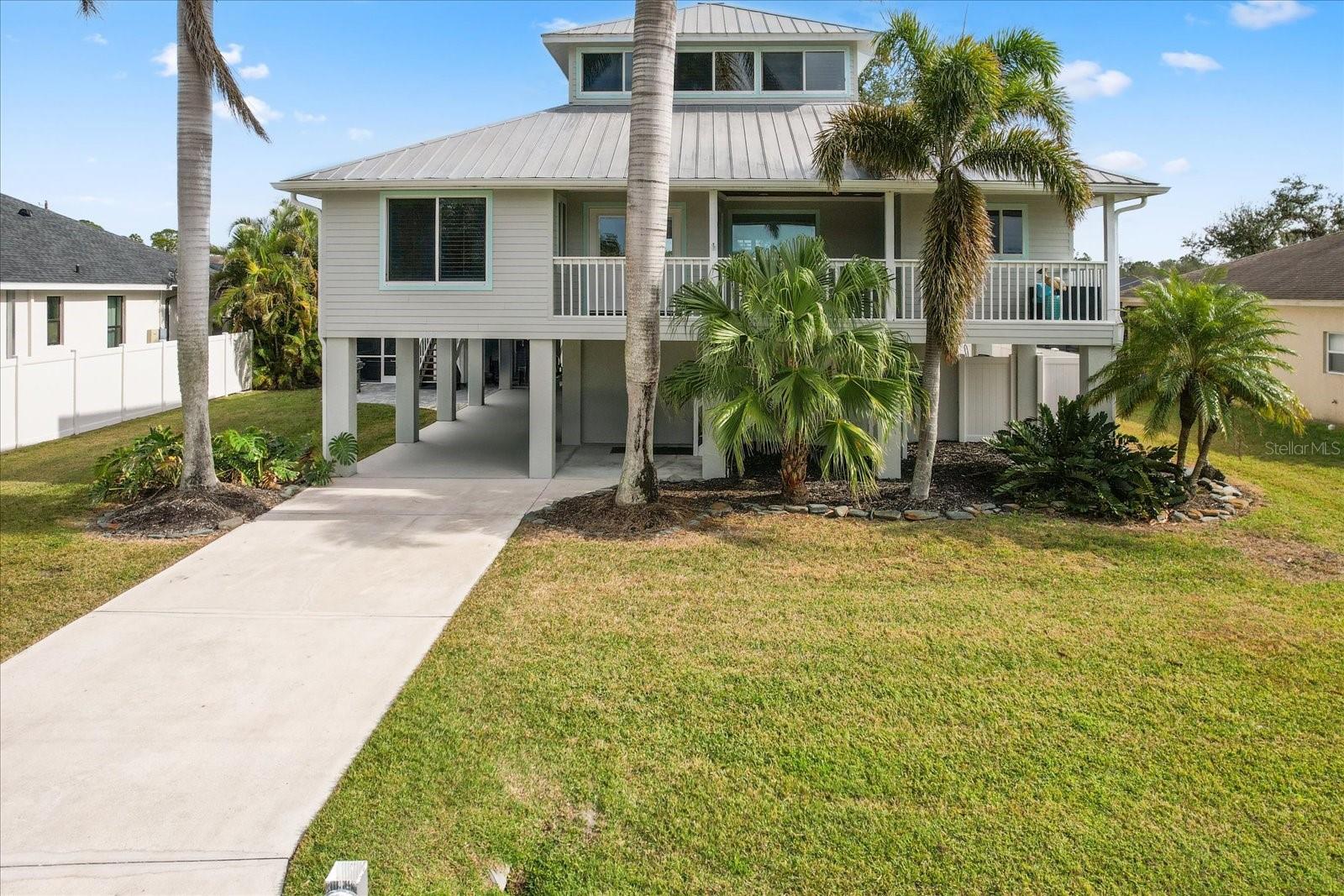 Image 10 of 99 For 13477 Irwin Drive