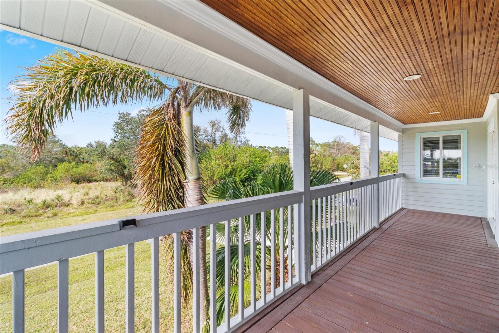 Image 11 of 99 For 13477 Irwin Drive