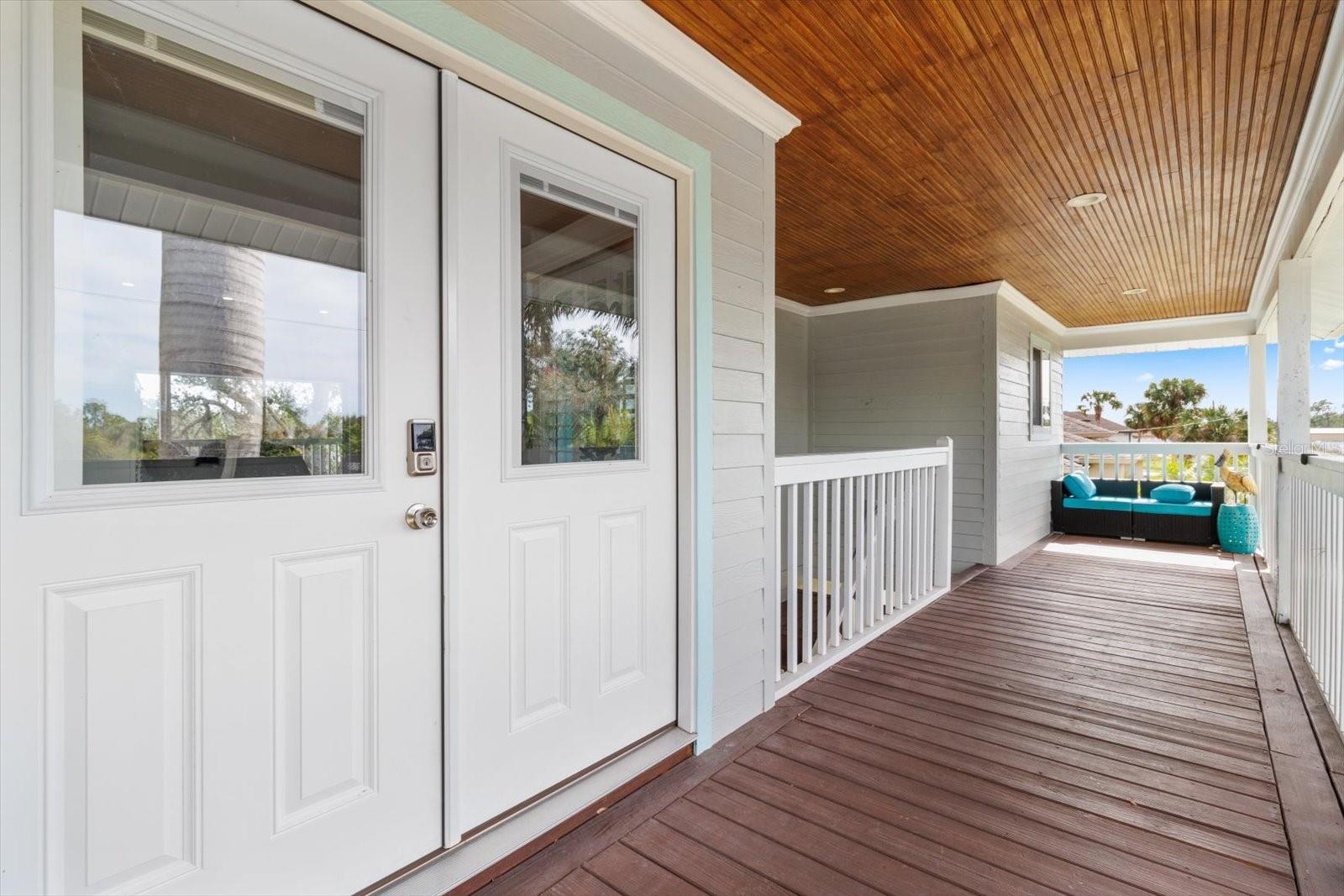 Image 12 of 99 For 13477 Irwin Drive
