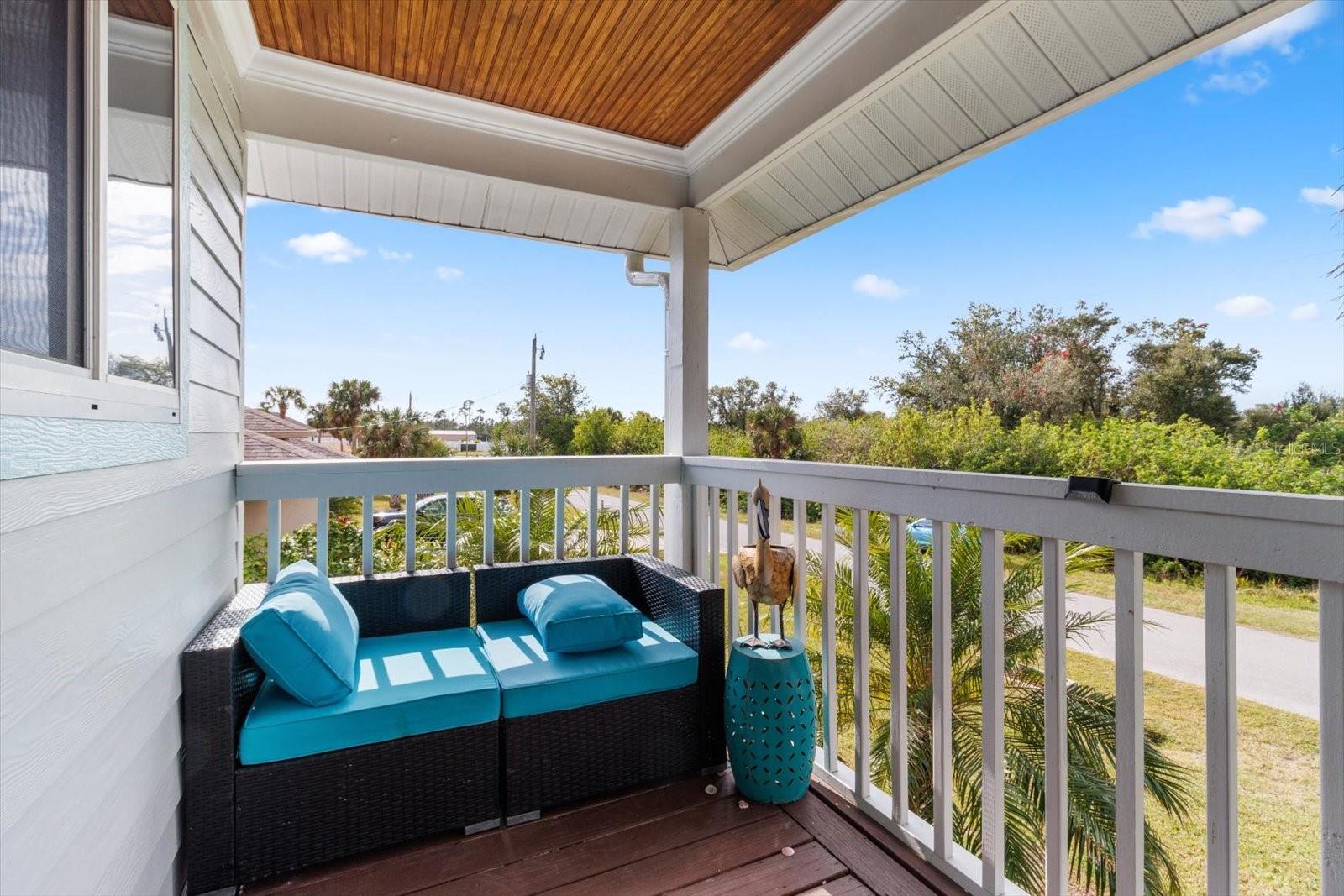 Image 13 of 99 For 13477 Irwin Drive