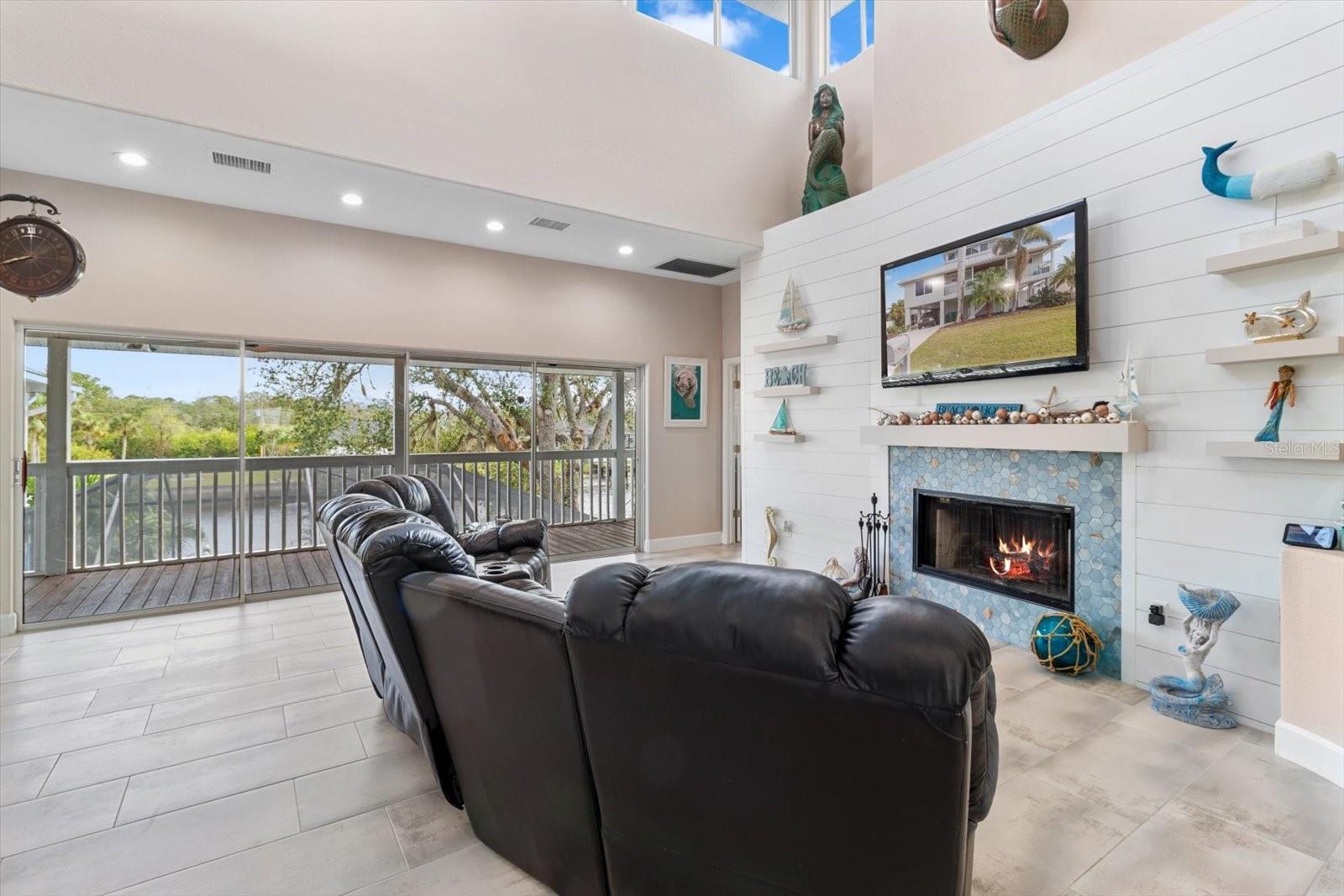 Image 2 of 99 For 13477 Irwin Drive