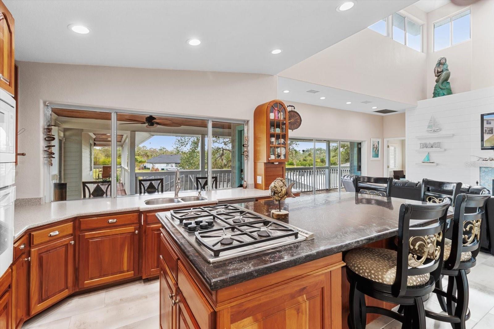 Image 3 of 99 For 13477 Irwin Drive