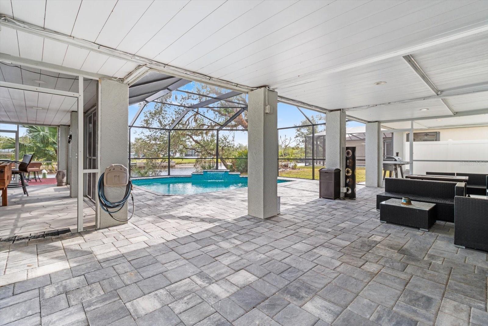 Image 65 of 99 For 13477 Irwin Drive