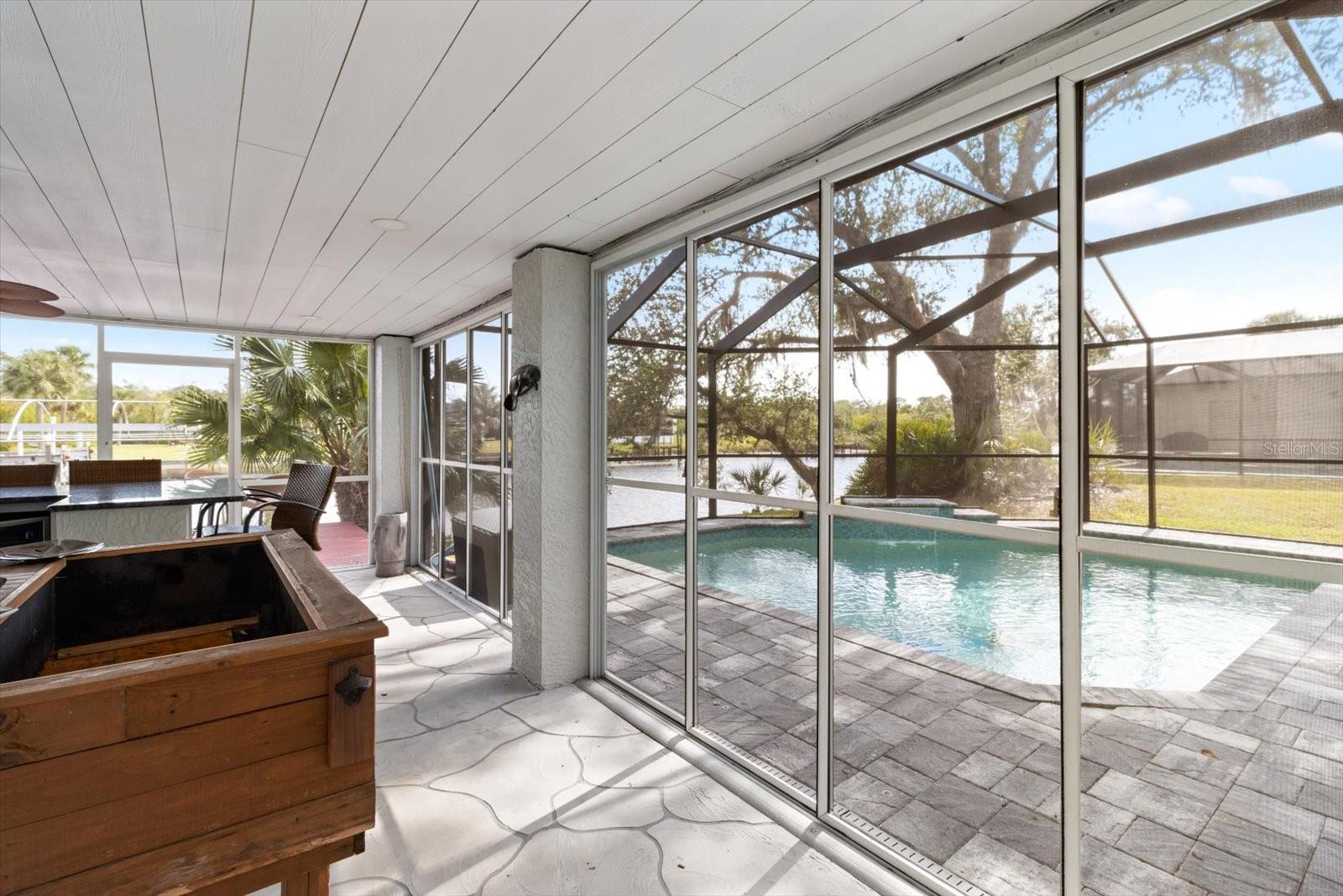 Image 67 of 99 For 13477 Irwin Drive