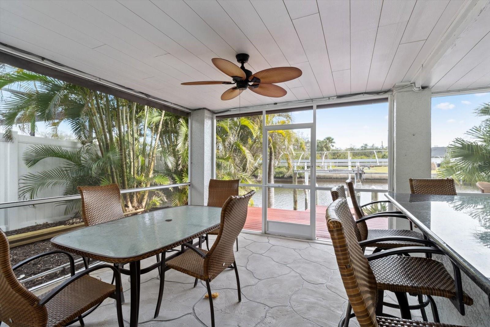 Image 69 of 99 For 13477 Irwin Drive