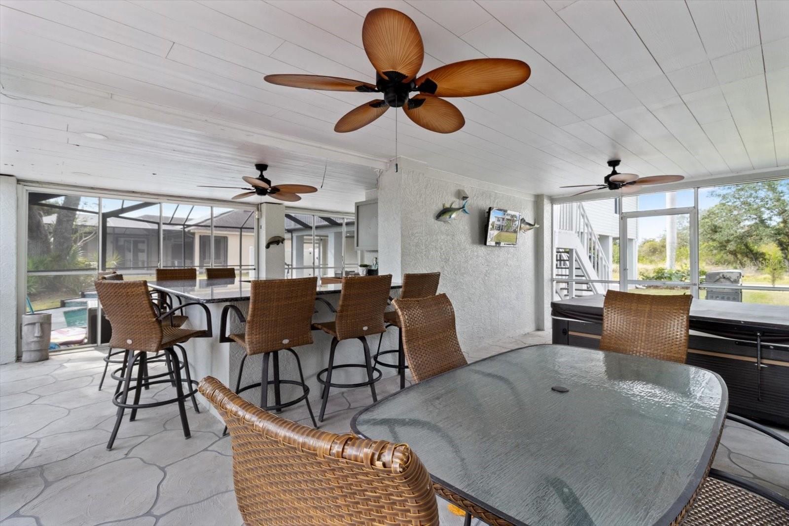 Image 70 of 99 For 13477 Irwin Drive