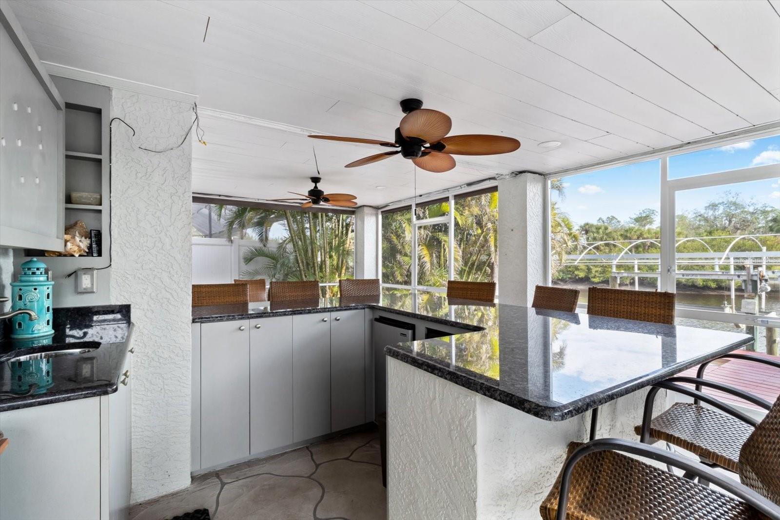 Image 73 of 99 For 13477 Irwin Drive