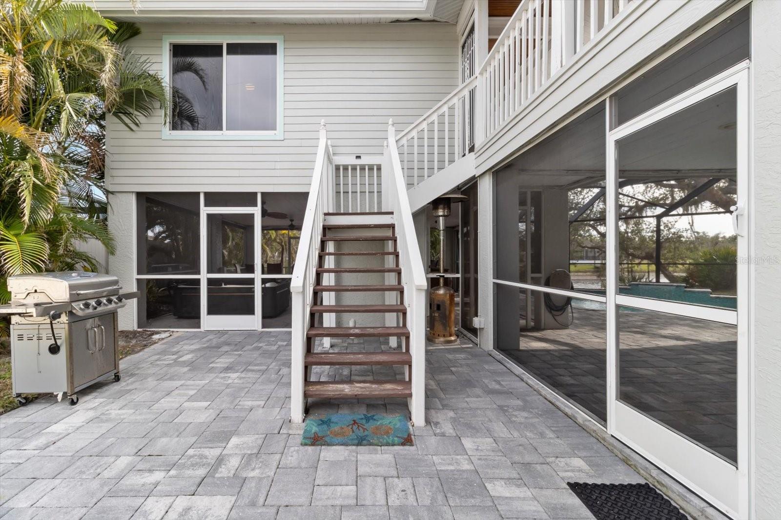 Image 74 of 99 For 13477 Irwin Drive