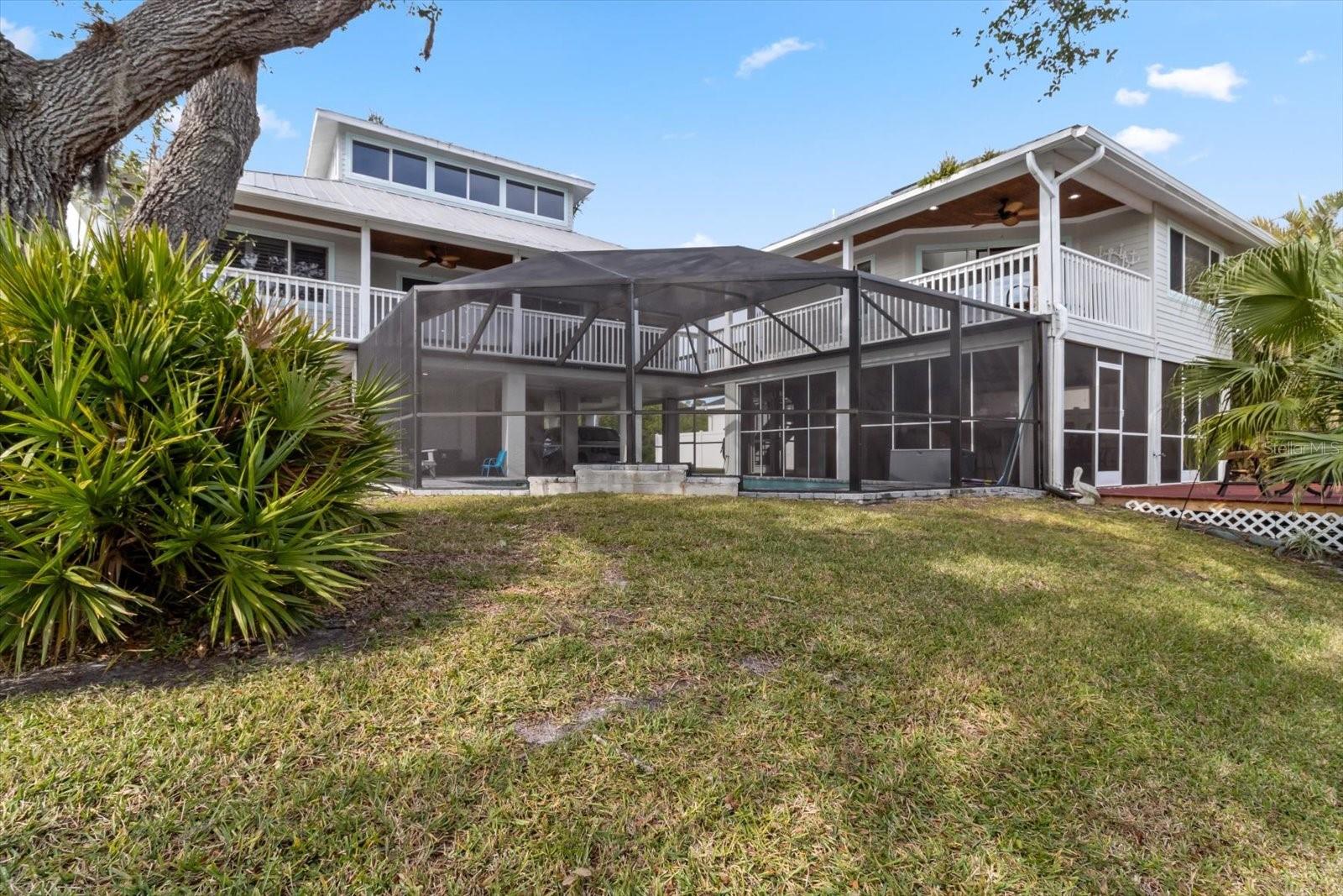 Image 75 of 99 For 13477 Irwin Drive