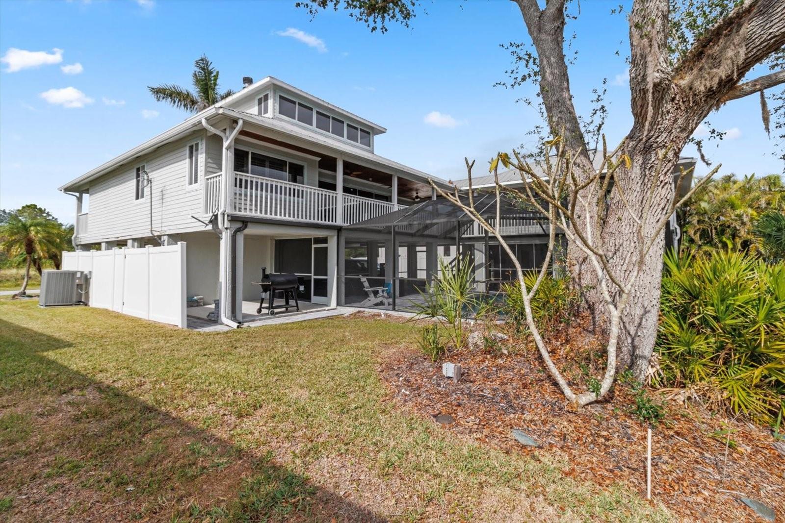 Image 76 of 99 For 13477 Irwin Drive