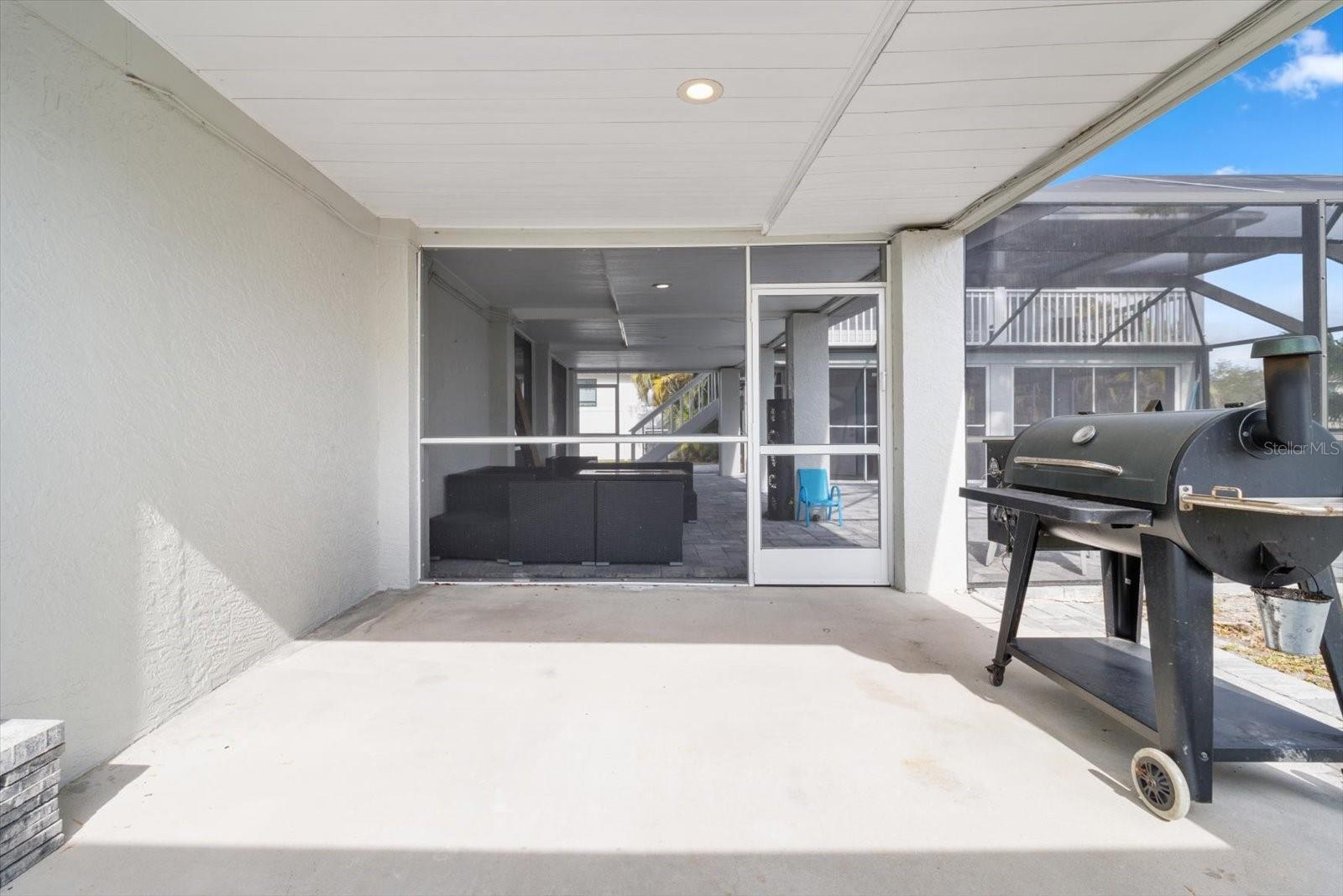 Image 77 of 99 For 13477 Irwin Drive