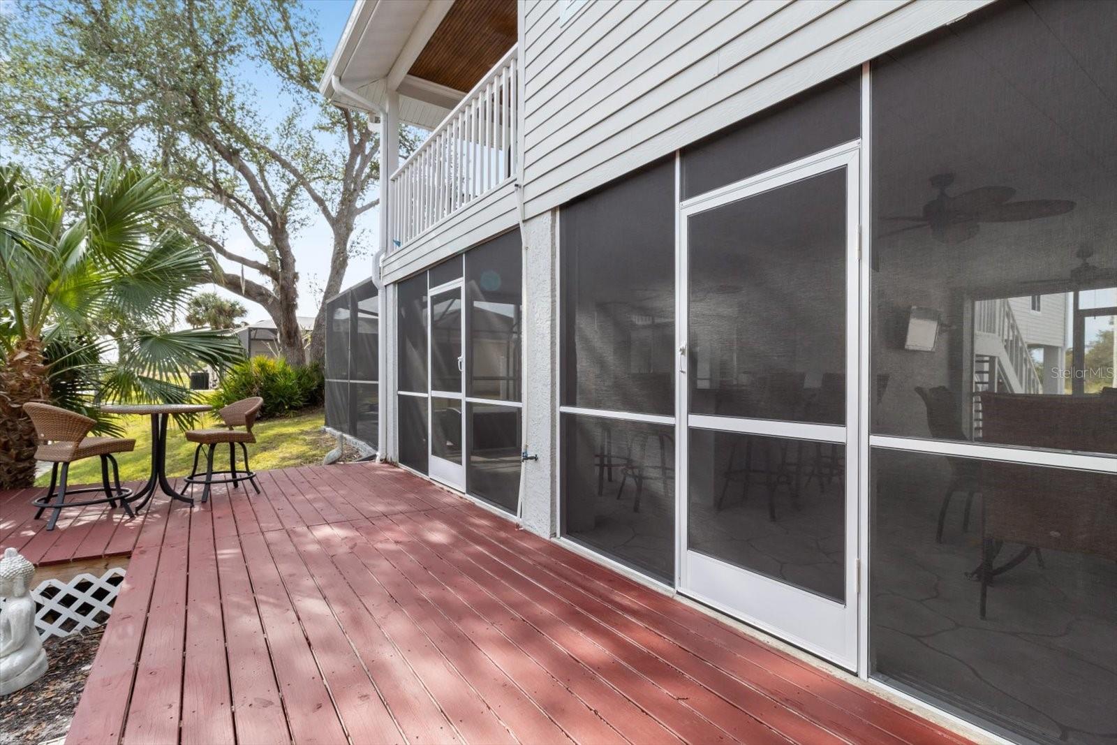 Image 78 of 99 For 13477 Irwin Drive