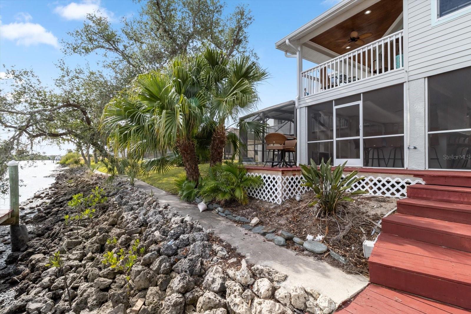 Image 81 of 99 For 13477 Irwin Drive